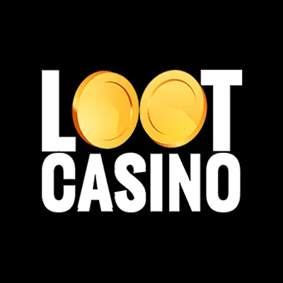 Loot Casino Preview